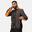 Halton VII Homme Marche Veste baffled