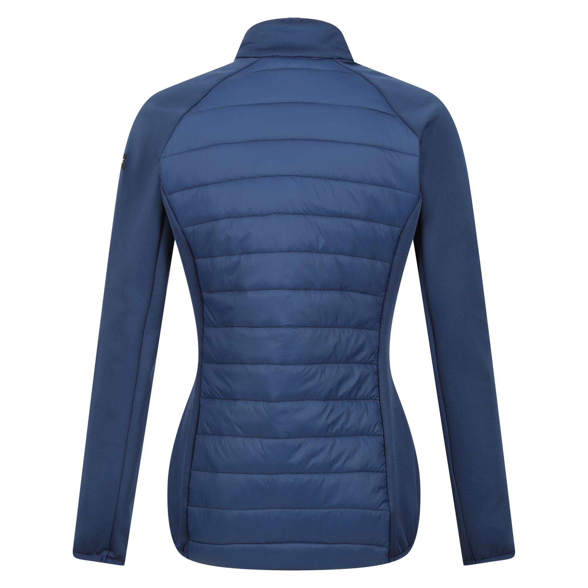 Veste amiral femme new arrivals
