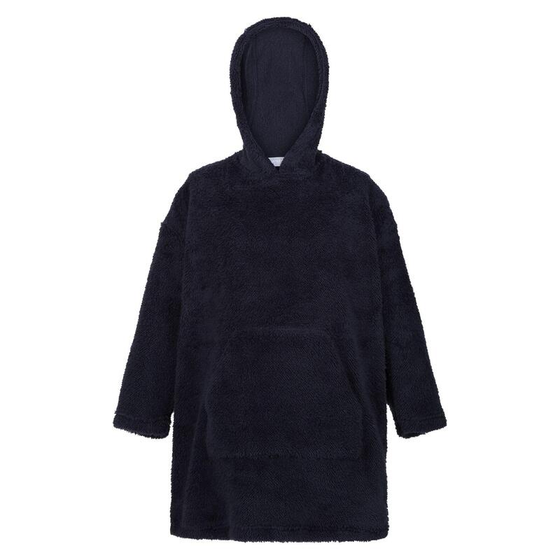 Cosy Enfant Marche Poncho