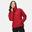 Keava III Damen-Walking-Bafflejacke