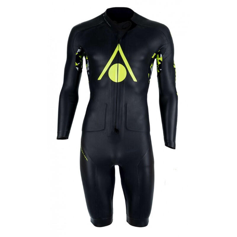 Swimrunanzug Aquasphère Limitless V2 3/5