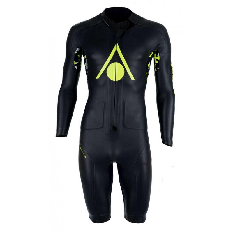 Aquasphere Limitless V2 swimsuit