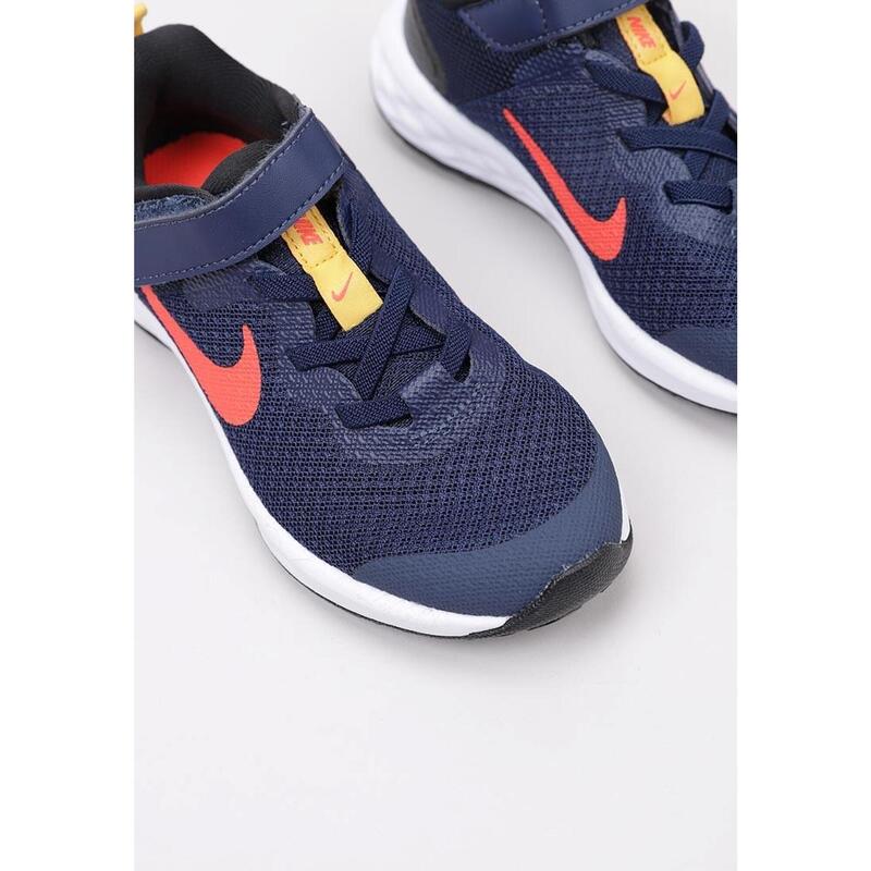 Para niña Running Zapatillas. Nike ES