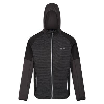 Attare ii lichtgewicht wandeljas voor heren