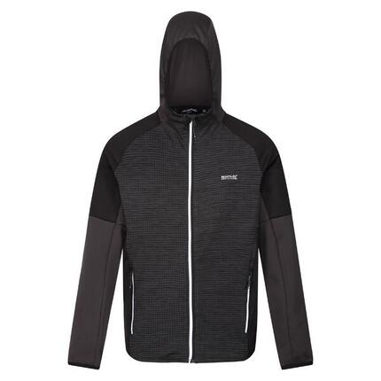Attare II Homme Marche Veste légère