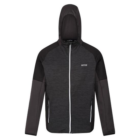 Attare II Homme Marche Veste légère