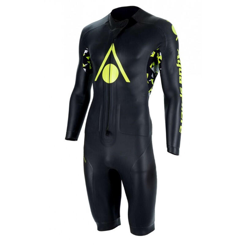 Swimrunanzug Aquasphère Limitless V2 2/5