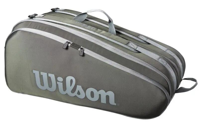 WILSON picture