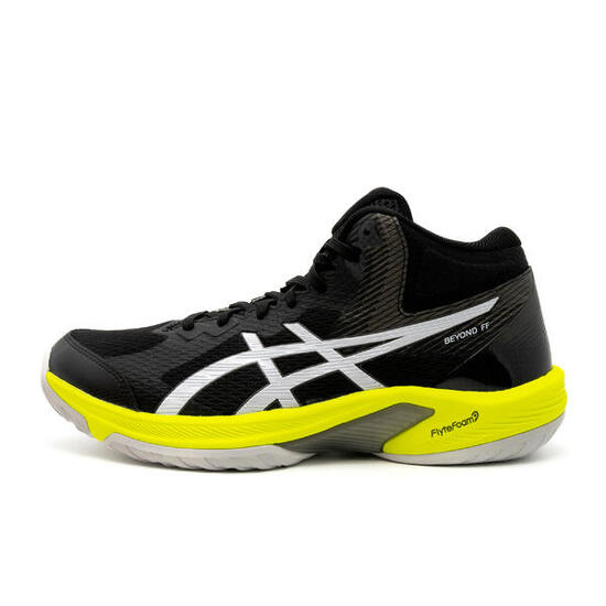 Scarpe Sportive Asics Beyond Ff Mt Adulto