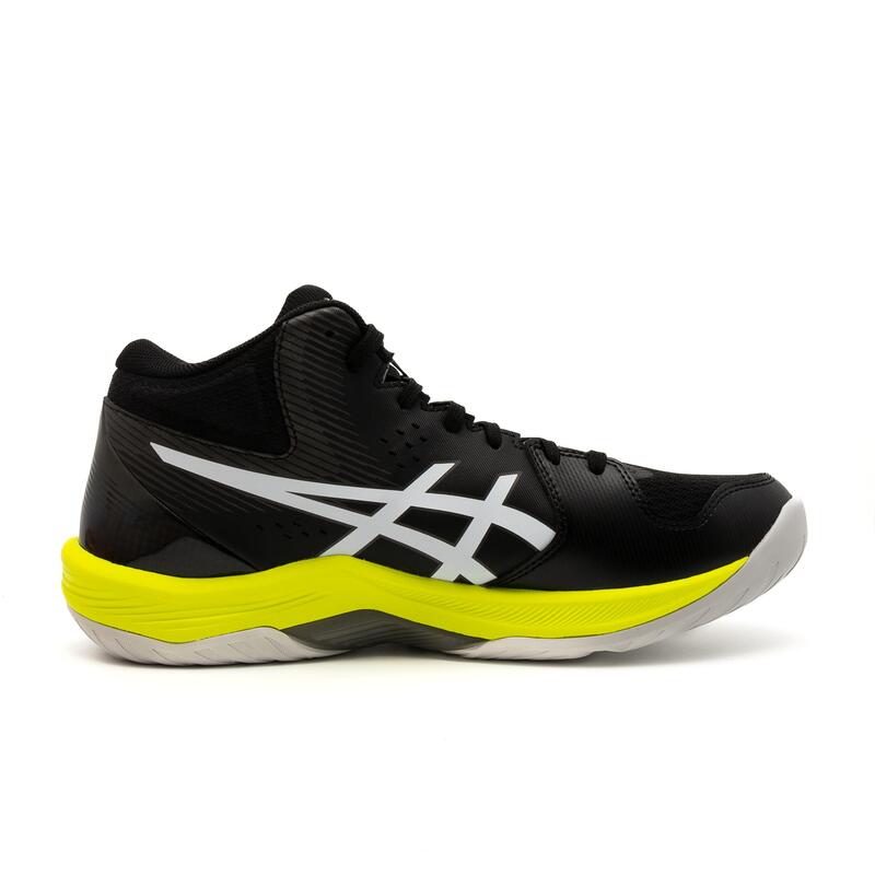Chaussures De Sport Asics Au-Delà Ff Mt Adulte