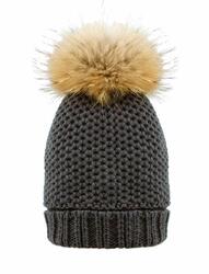 Bonnet pour femme - KIMBERFEEL - NEOTTIE