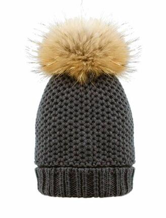 Bonnet pour femme - KIMBERFEEL - NEOTTIE