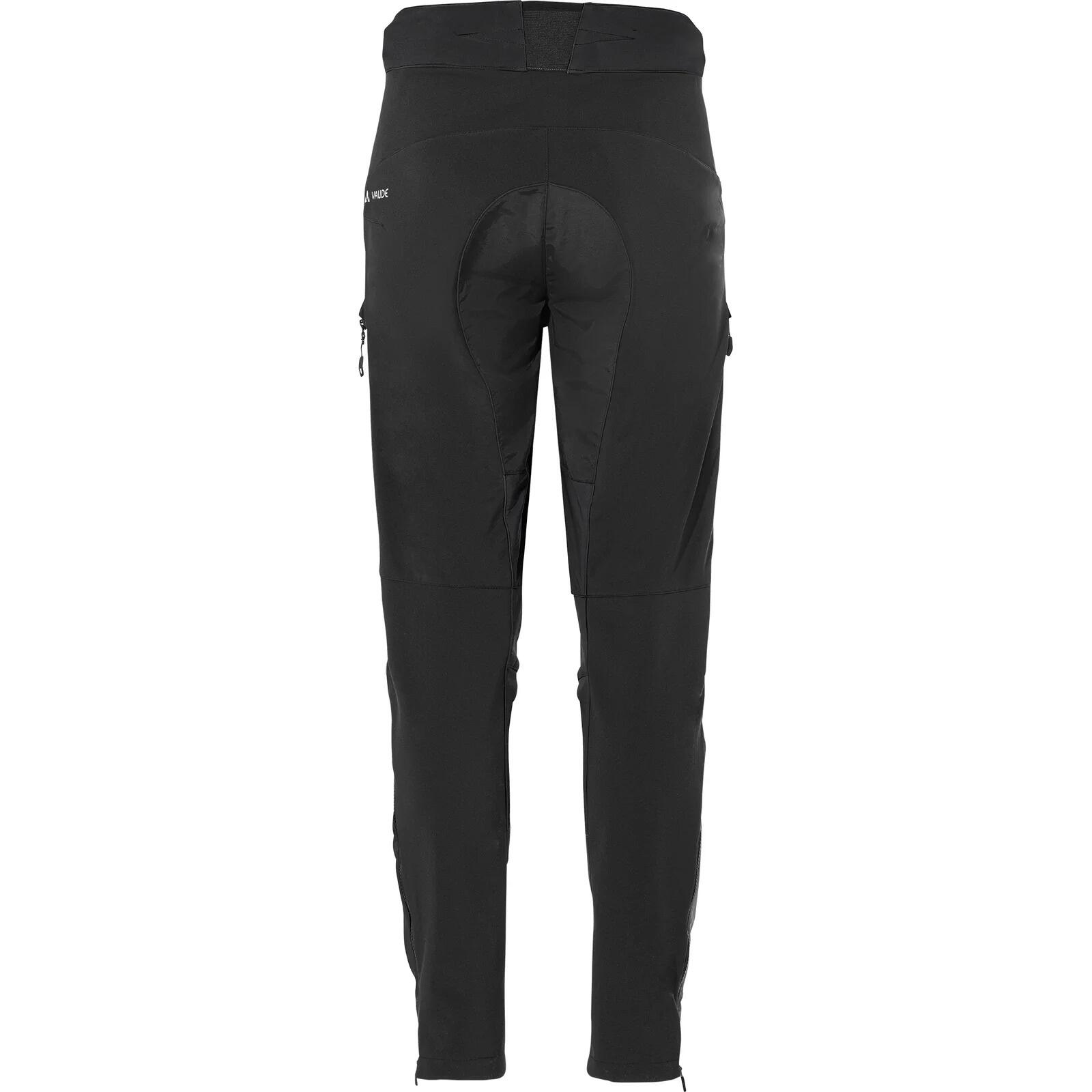 Regenbroek VAUDE Qimsa II 2/7