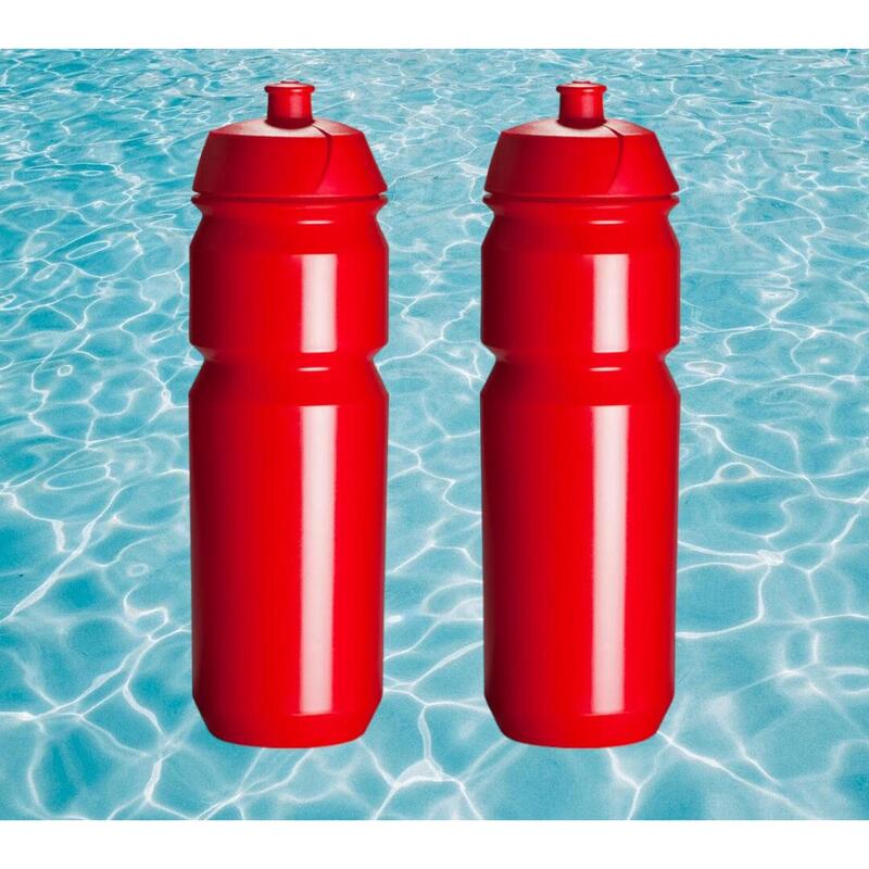 láhev na pití  750 ml