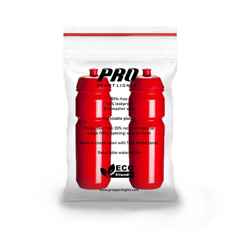 láhev na pití  750 ml