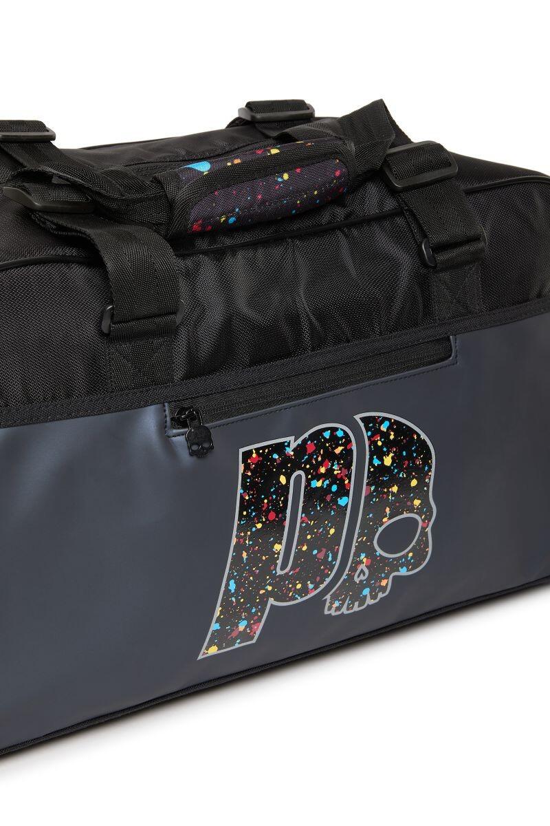 Torba tenisowa Prince by Hydrogen Spark Duffel 2/5
