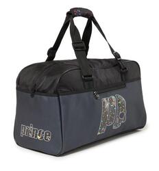 Sac Duffle Prince Spark