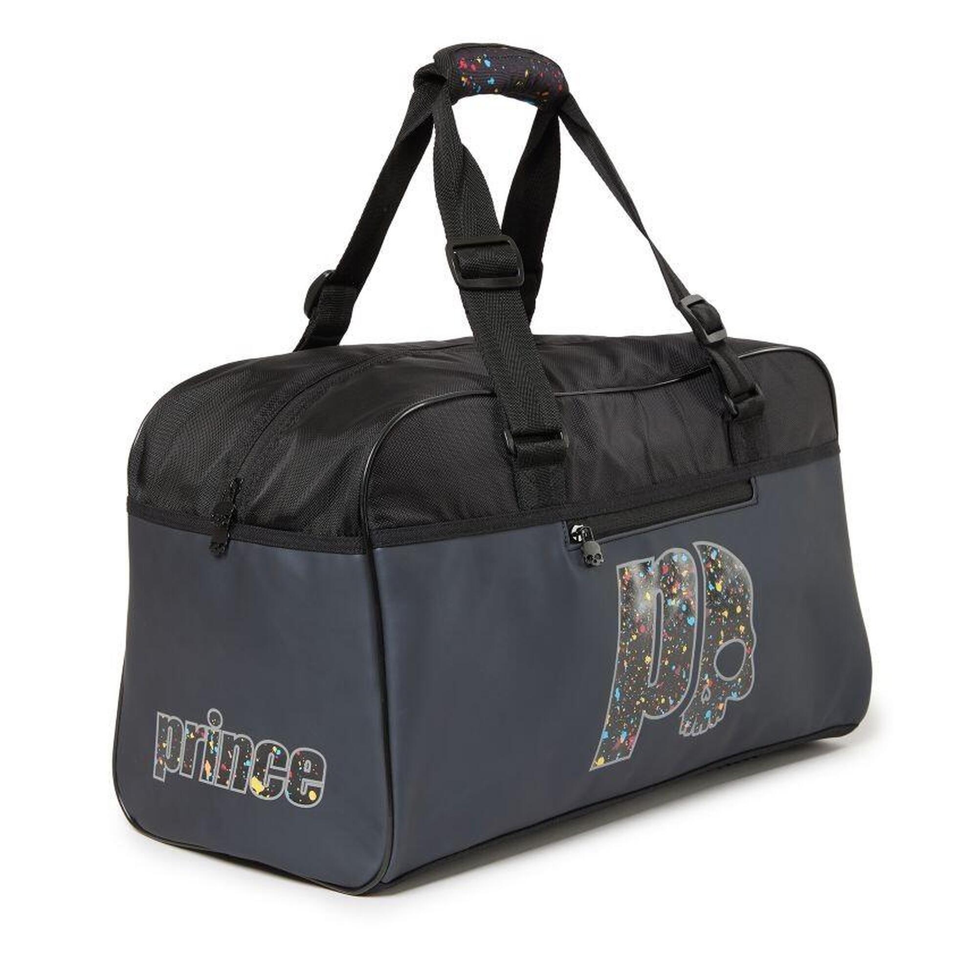 Torba tenisowa Prince by Hydrogen Spark Duffel