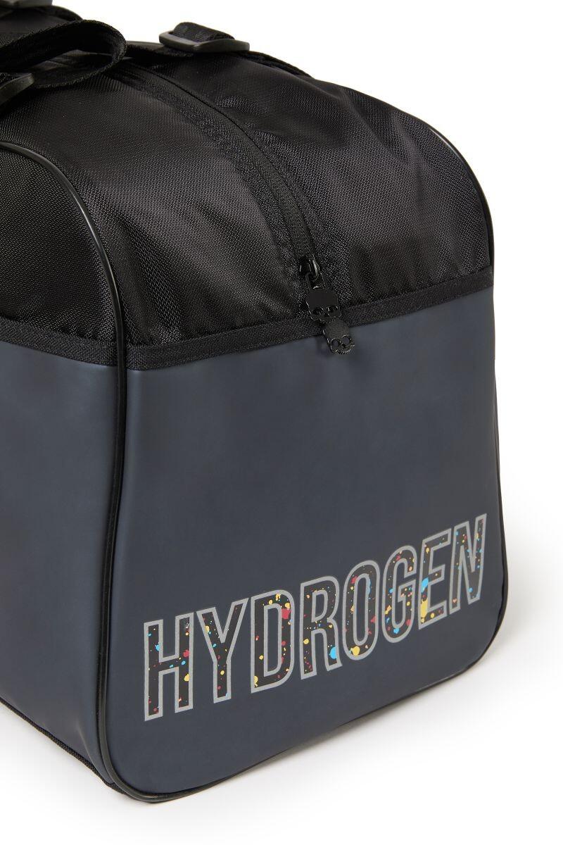 Torba tenisowa Prince by Hydrogen Spark Duffel 3/5