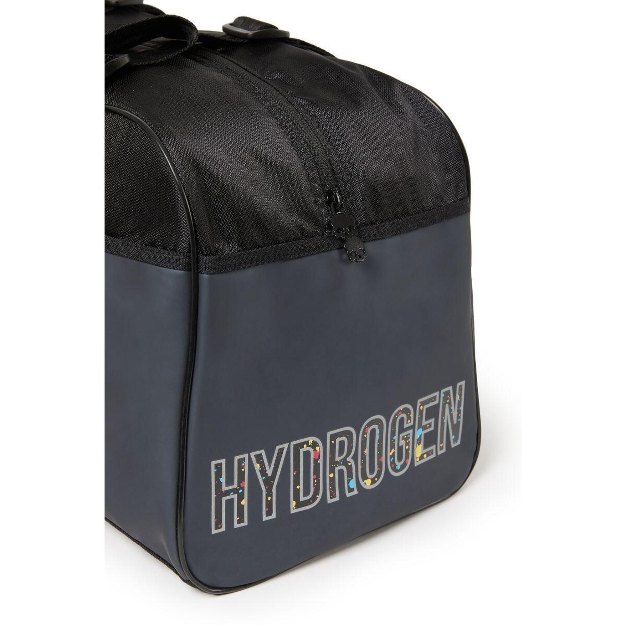 Torba tenisowa Prince by Hydrogen Spark Duffel