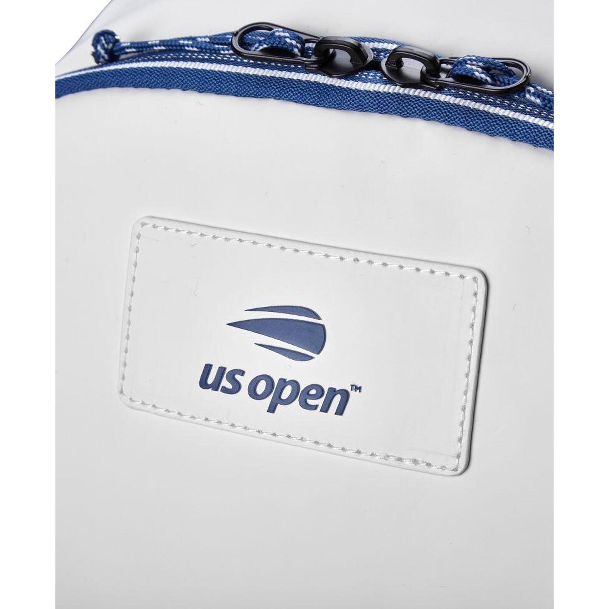 Plecak tenisowy Wilson US Open 2023 Tour