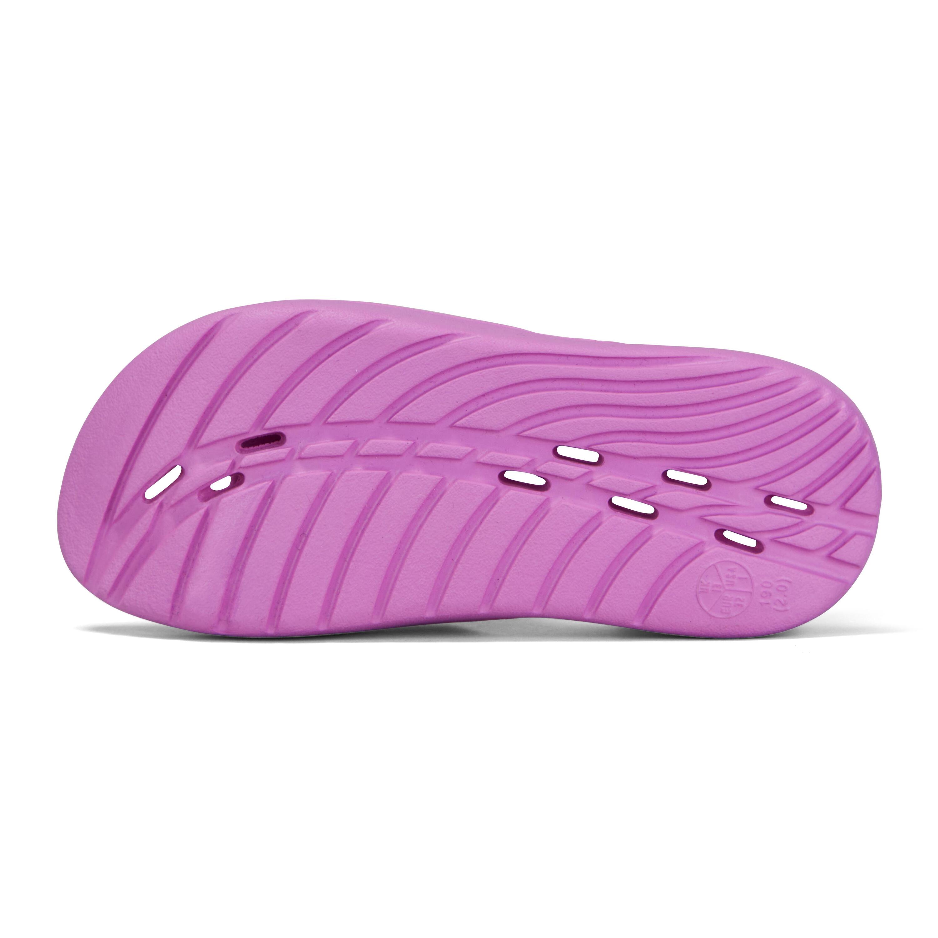 Speedo Slide-slippers 4/6