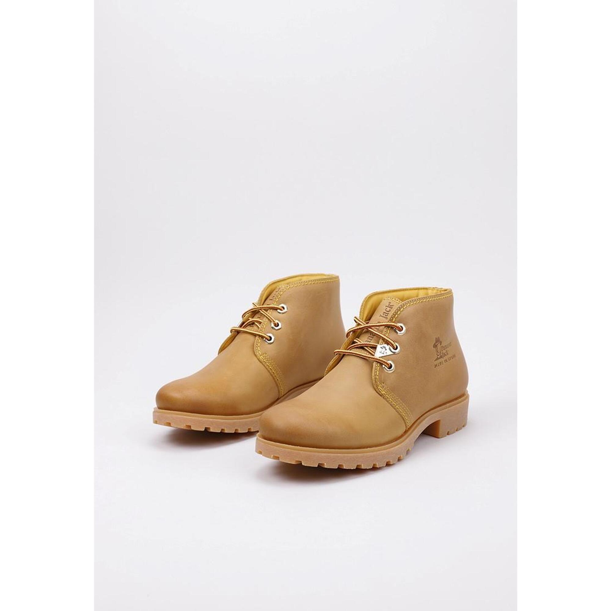 Botas panama jack discount bebe