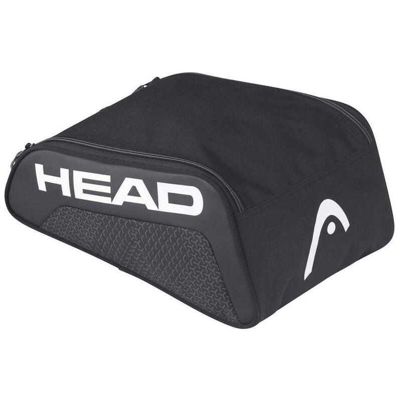 Torba na buty tenisowe Head Tour Team Shoe Bag