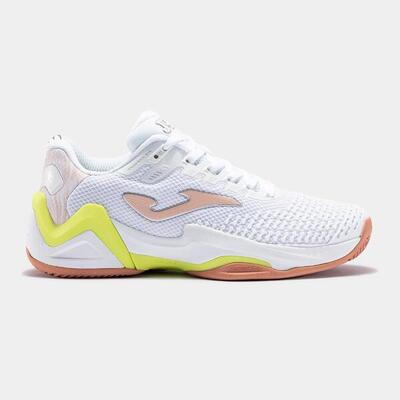 Joma T.ace 2302 Tacels2302p Da Donna Bianche