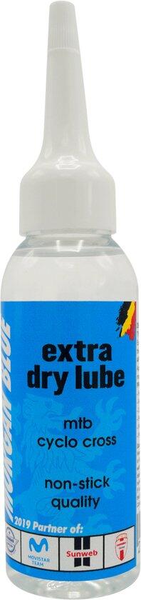 PRO SPORT LIGHTS picture