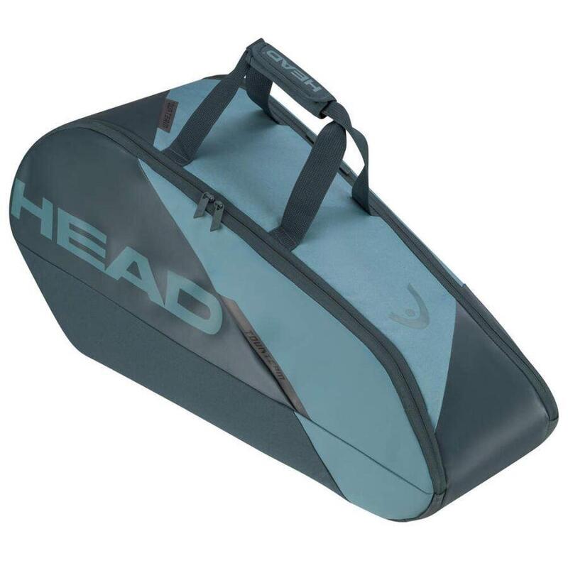 Torba tenisowa Head Tour Racquet Bag