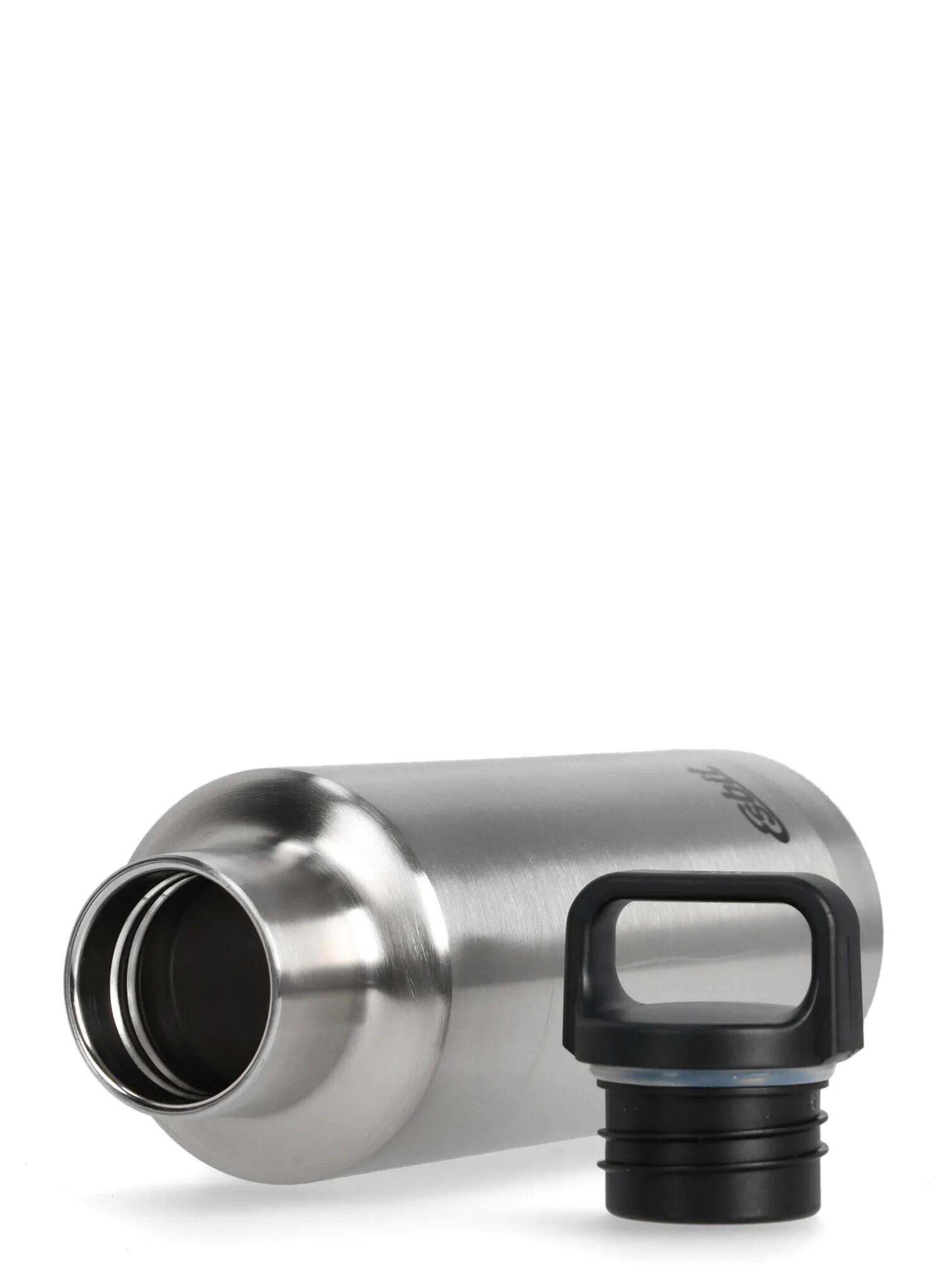 Thermoskanne Esbit Sculptor 3/6