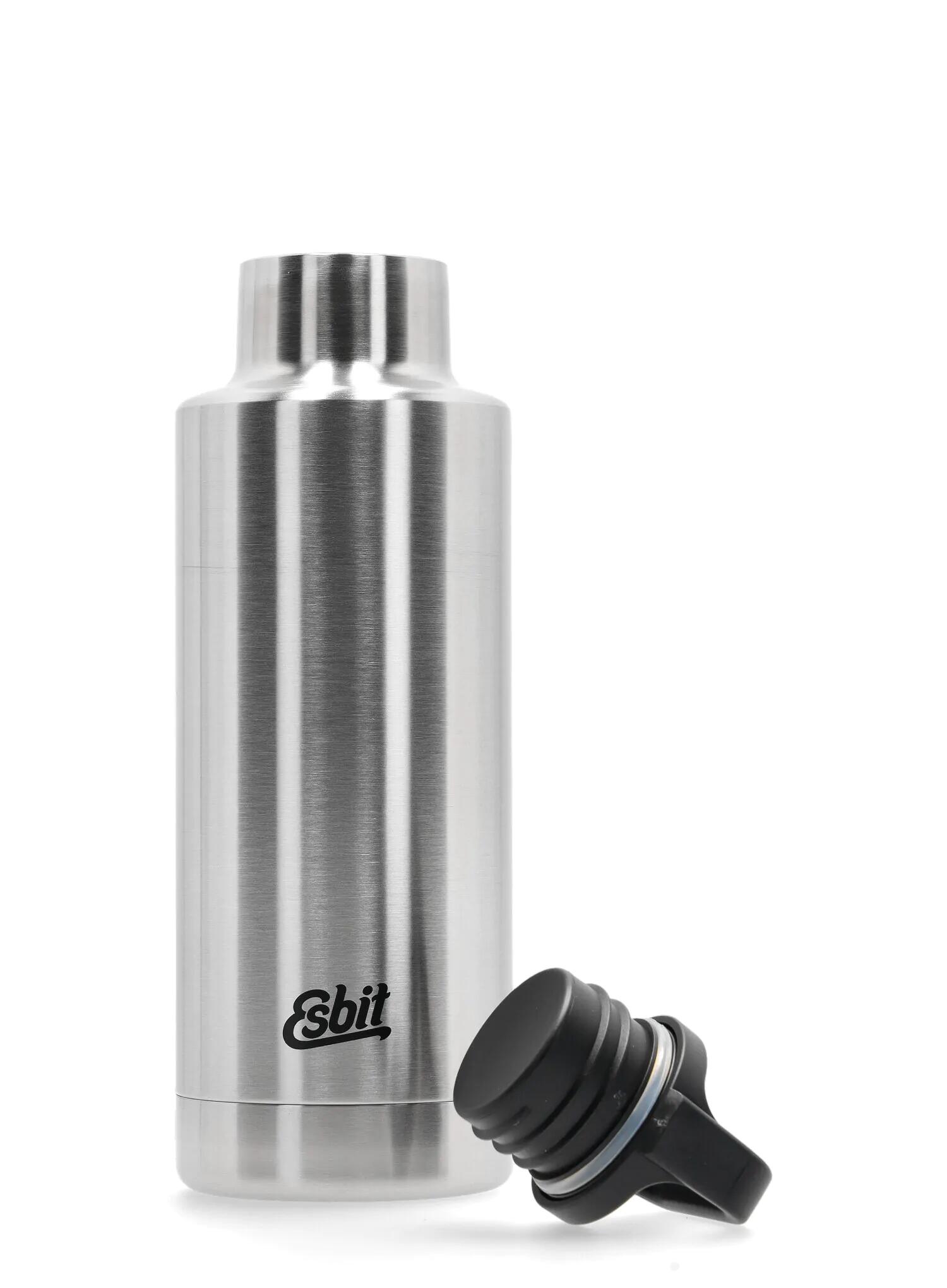 Thermoskanne Esbit Sculptor 2/6