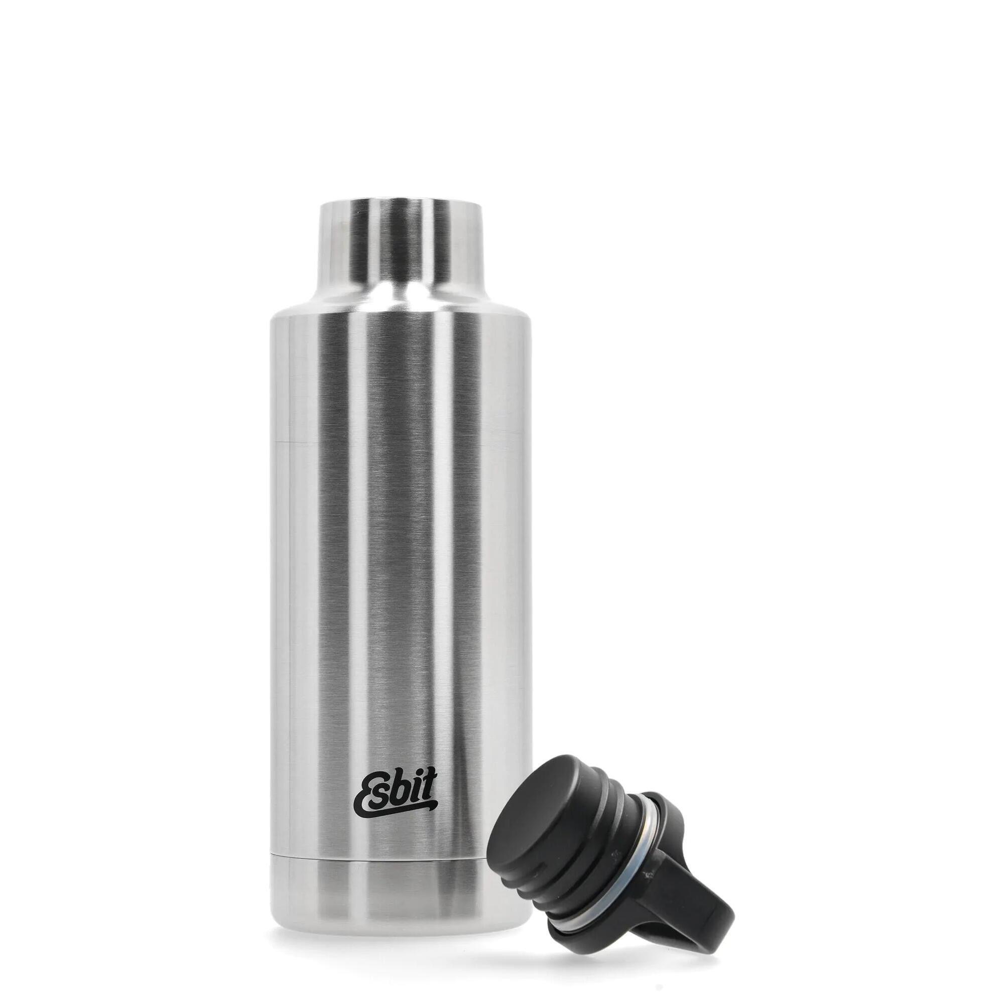 Caraffa thermos Esbit Sculptor