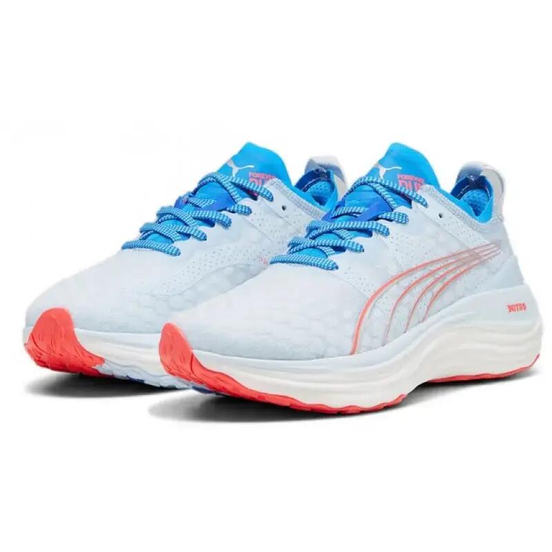 PUMA picture