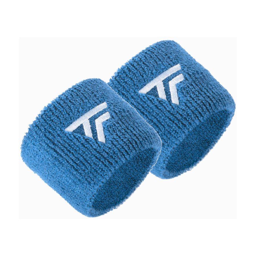 TECNIFIBRE picture
