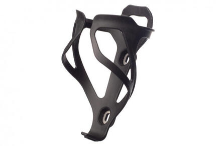 Porte-Bidon Neatt Carbon Composite Noir