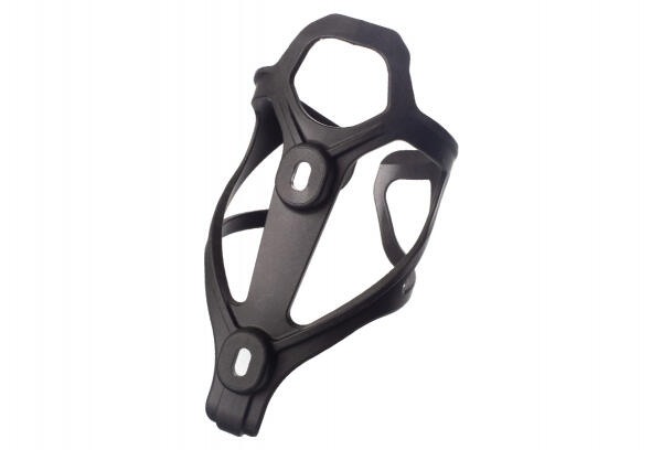 Porte-Bidon Neatt Carbon Composite Noir 3/3