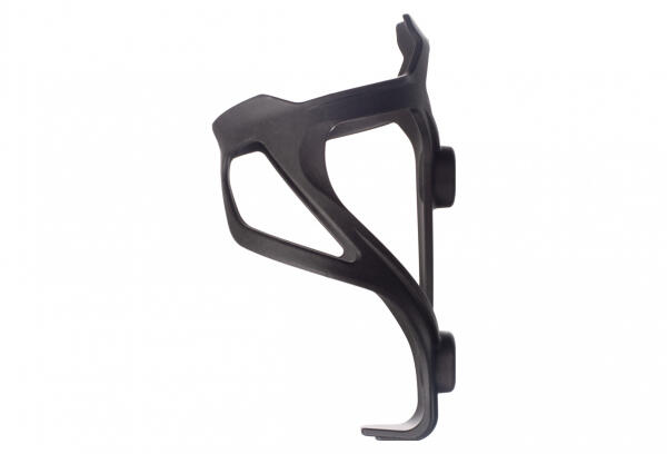 Porte-Bidon Neatt Carbon Composite Noir 2/3
