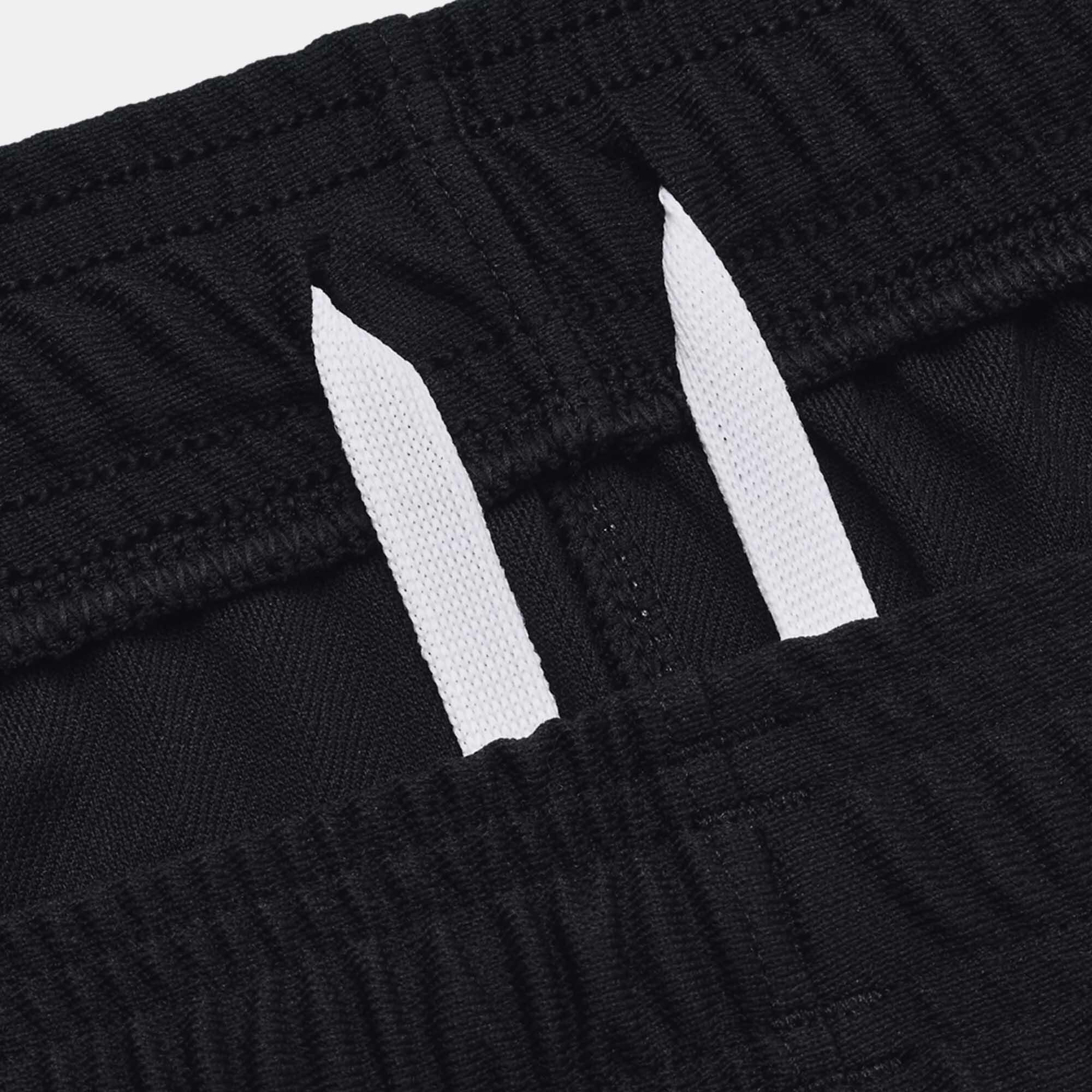 Tuta Under Armour Ua M's Ch. Tracksuit Adulto 5/5