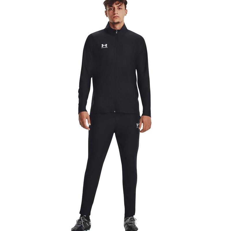 Sudaderas Under Armour Ua M's Ch. Chandal Adulto