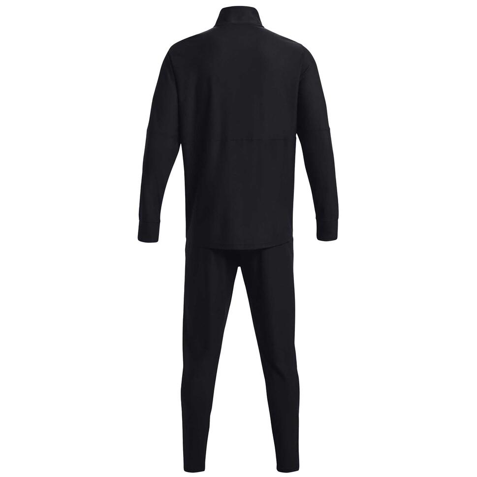Under Armour Suit Ua M's Ch. Dres Dorosłych