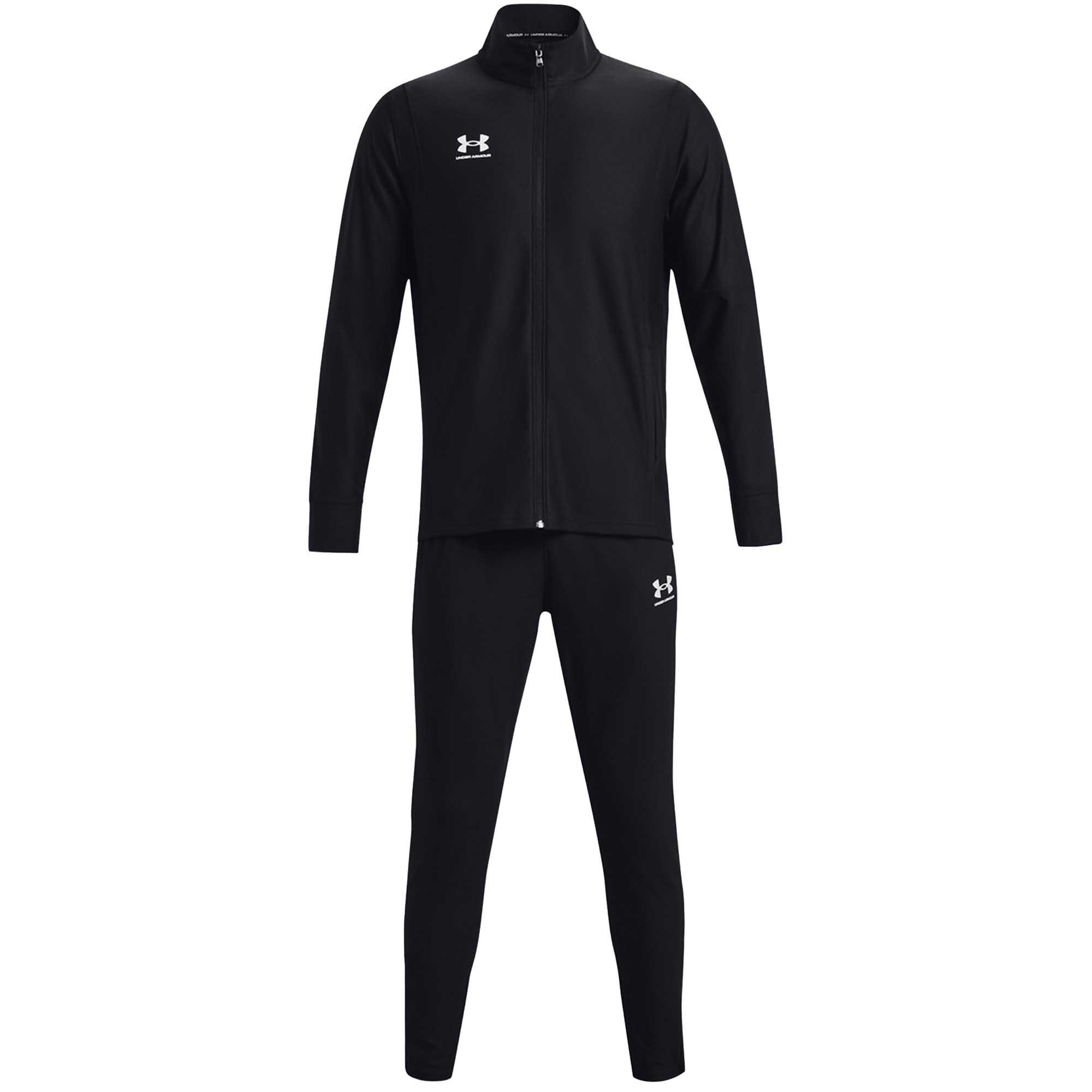 Under Armour Suit Ua M's Ch. Dres Dorosłych