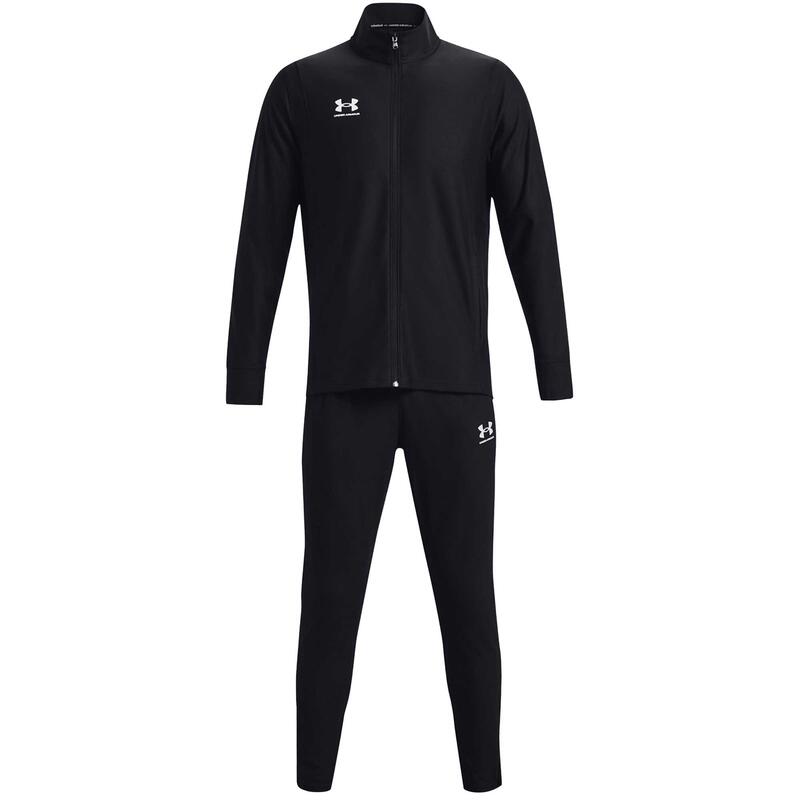 Sweatshirts Onder Pantser Ua M's Ch. Trainingspak Volwassenen