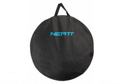 Housse de Roue Neatt Route / VTT