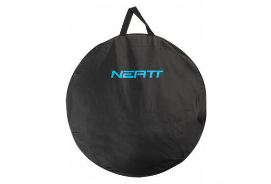 Housse de Roue Neatt Route / VTT