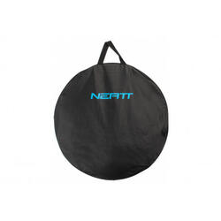 Housse de Roue Neatt Route / VTT