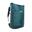 Grip Rolltop Pack Hiking Backpack 34L - Green