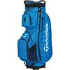 Bolsa TaylorMade Pro Cart para adultos 2023