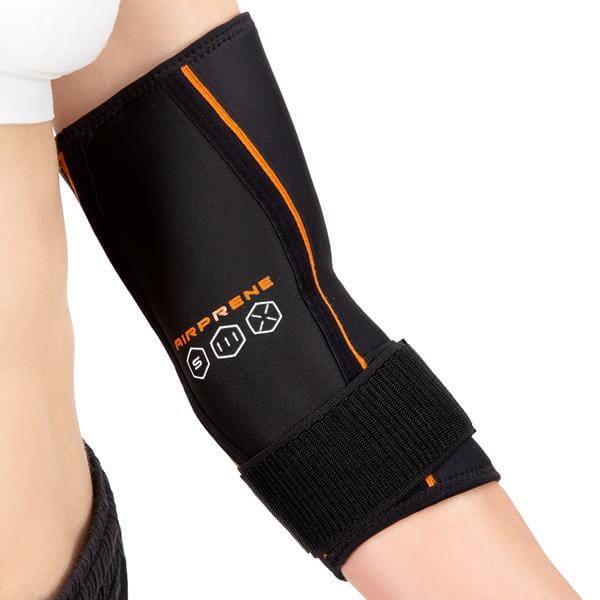 Bandage tennisarm lo1628 HMS 3/5